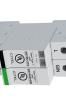 DS72US-120S/G Surge Suppressors
