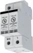DS72US-230S  Circuit Protection