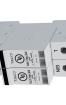 DS72US-230S Surge Suppressors