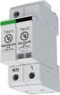 DS72US-230S/G  Circuit Protection