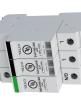 DS73US-120T/G Surge Suppressors