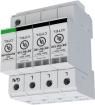 DS74US-120Y/G  Circuit Protection