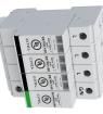 DS74US-120Y/G Surge Suppressors