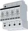 DS74US-277Y  Circuit Protection