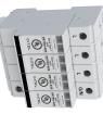 DS74US-277Y Surge Suppressors