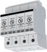 DS74US-480D  Circuit Protection