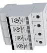 DS74US-600D Surge Suppressors