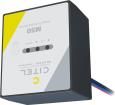 M50F-480D-B  Circuit Protection