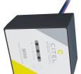 M50F-480D-B Surge Suppressors