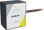 M50-120T-A electronic component of Citel