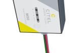 M50-120T-A Surge Suppressors