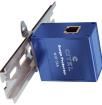 MJ8-C6A Surge Suppressors