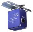 MJ8-CAT5E  Circuit Protection