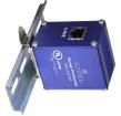 MJ8-CAT5E Surge Suppressors
