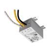MLPXU-277L-W-HE  Circuit Protection