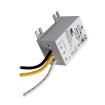 MLPXU-277L-W-HE Surge Suppressors
