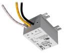 MSB10-400(UL)  Circuit Protection