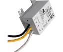 MSB10-400(UL) Surge Suppressors