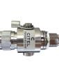 P8AX09-6G-N-MF Surge Suppressors