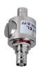 P8AX09-B-FF  Circuit Protection