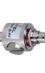 P8AX09-B-FF Surge Suppressors