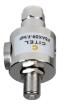 P8AX09-F-MF  Circuit Protection