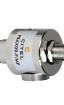 P8AX09-F-MF Surge Suppressors