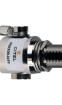 P8AX09-N-FF Surge Suppressors