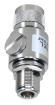 P8AX09-N-MF  Circuit Protection
