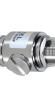 P8AX09-N-MF Surge Suppressors