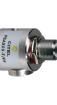 P8AX09-T-FF Surge Suppressors