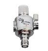 P8AX09-T/MF  Circuit Protection