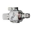 P8AX09-T/MF Surge Suppressors
