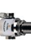 P8AX25-N-FF Surge Suppressors