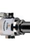 P8AX50-N-FF Surge Suppressors