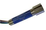TSP15M-P-24D3  Circuit Protection