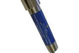 TSP15M-P-24D3 Surge Suppressors