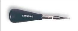 CITG-SS-1  Connectors