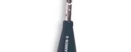 CITG-SS-1 D-Sub Standard Connectors
