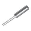 CFV206-36.000KAZF-UB  Passive Components
