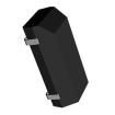 CM250C-32.000KAZF-UT Crystals