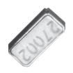 CM315D-32.768KDZY-UT  Passive Components