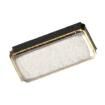 CM415-32.768KDZC-UT  Passive Components