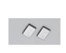 CSX750FJC133.33M-UT  Passive Components