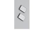 CSX750FJC133.33M-UT Standard Clock Oscillators