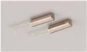 CFS-20632768EZBB  Passive Components