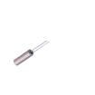 CFS-20632768EZFB  Passive Components