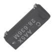CM309E4096000ABJT  Passive Components