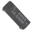 CM309E4096000ABJT Crystals