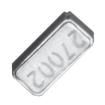CM315D32768DZCT  Passive Components